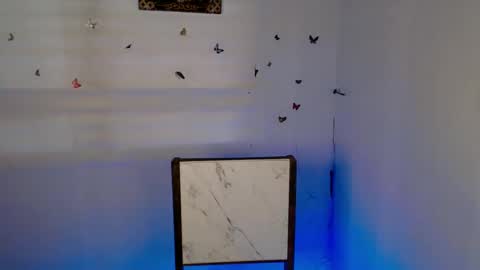 Reyna online show from December 2024 06:34:01 AM