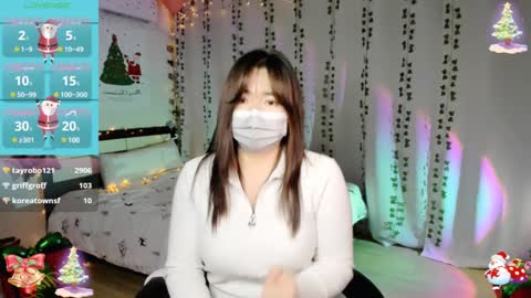 kimchi 02 online show from December 2024 11:17:02 AM