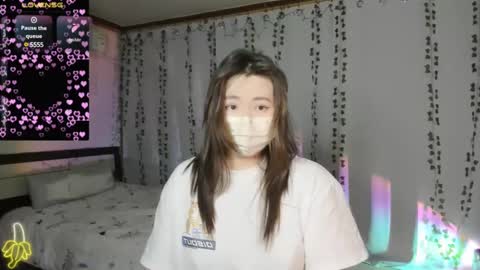 kimchi 02 online show from February 2025 09:13:02 AM