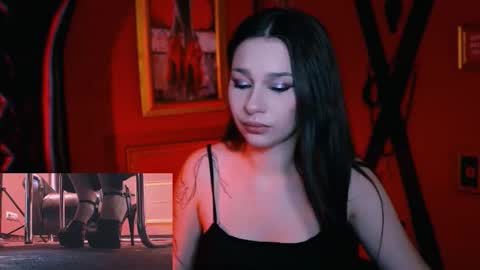 kimclarks online show from September 2025 12:19:01 PM