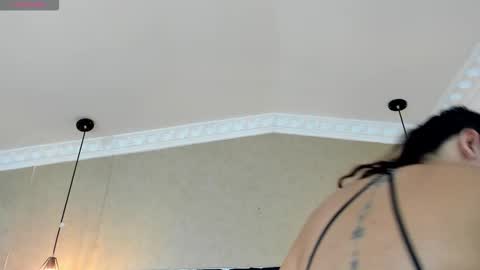 Kim cossey online show from November 2025 03:31:01 AM