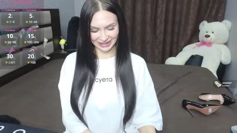 KIm online show from December 2024 05:31:01 PM