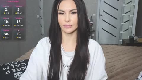 KIm online show from January 2025 09:30:01 AM