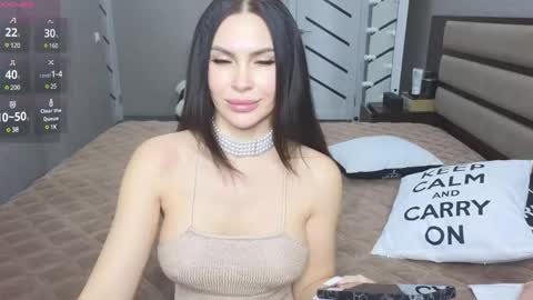 KIm online show from January 2025 02:13:01 PM