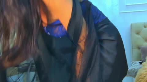 Snapshot of kimdavisbaby chatting on February 2026 06:31:01 PM KIm online show from February 2026 06:31:01 PM