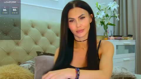 Snapshot of kimdavisbaby chatting on March 2026 12:01:02 PM KIm online show from March 2026 12:01:02 PM