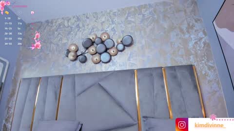  KIM  online show from January 2025 02:24:02 AM