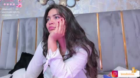  KIM  online show from March 2025 08:56:02 AM