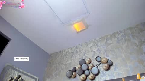  KIM  online show from March 2026 03:17:01 AM