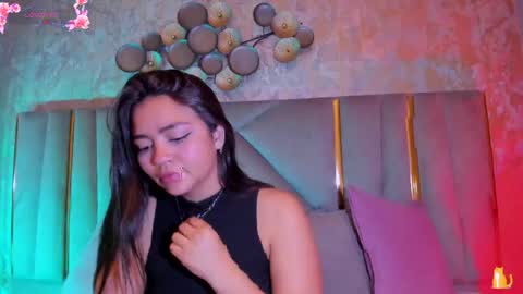  KIM  online show from April 2026 02:25:02 AM