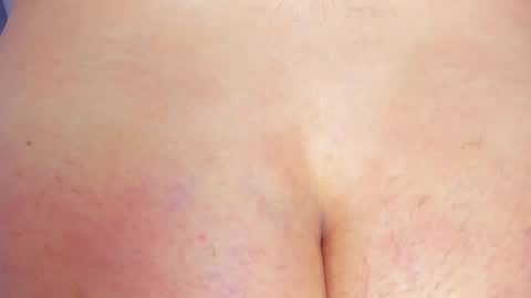 kimera online show from January 2025 03:47:01 AM