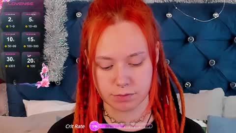 KimForman online show from December 2024 02:27:02 PM