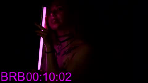 KimForman online show from December 2024 04:51:01 PM