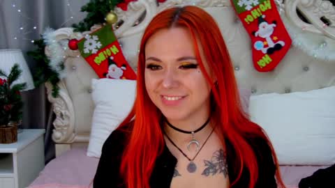 KimForman online show from January 2025 01:53:01 PM