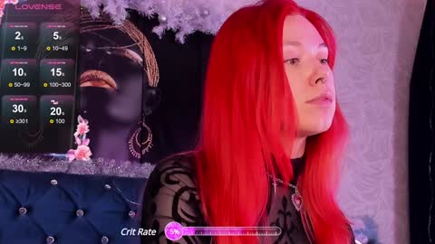 KimForman online show from January 2025 02:24:02 PM