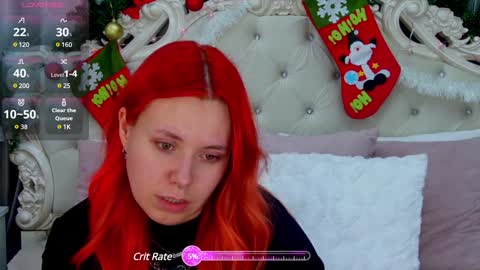 KimForman online show from January 2025 09:57:02 AM