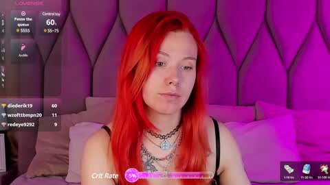 KimForman online show from January 2025 12:11:02 PM