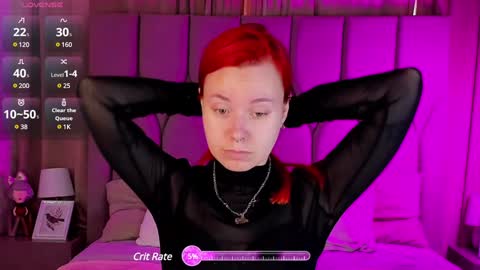 KimForman online show from January 2025 08:51:01 AM