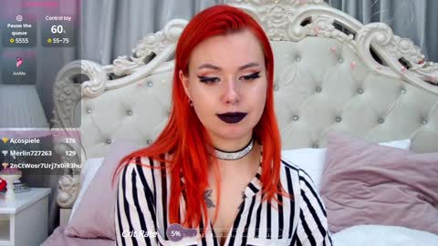 KimForman online show from February 2025 04:11:02 PM