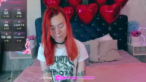 KimForman online show from February 2025 08:31:02 AM