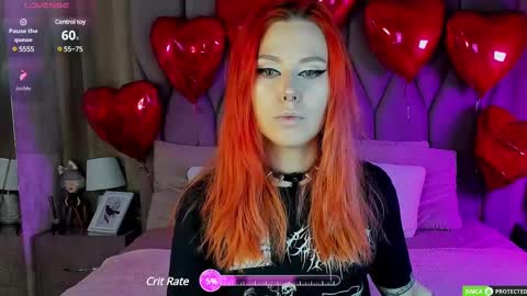 KimForman online show from February 2025 08:52:01 AM