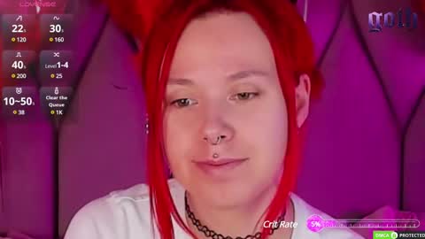 KimForman online show from February 2025 12:13:02 PM