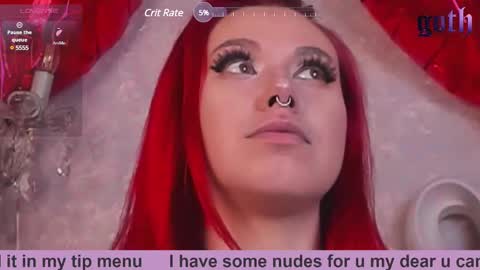 KimForman online show from February 2025 12:14:02 PM