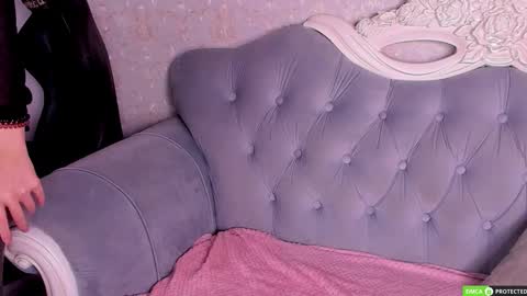 KimForman online show from September 2025 08:42:02 AM