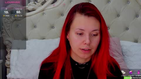 KimForman online show from November 2025 09:09:01 AM