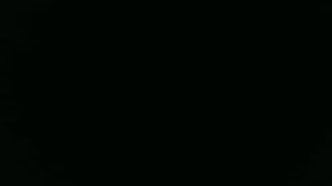 KimGeorgia online show from December 2024 11:24:01 PM