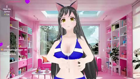 Kimi online show from January 2025 04:14:02 AM