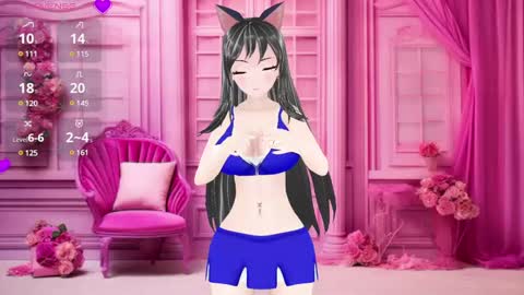 Kimi online show from January 2025 03:39:02 PM