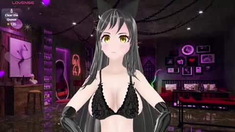 Kimi online show from January 2025 12:30:01 AM