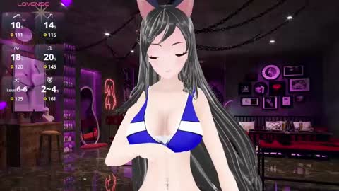 Kimi online show from January 2025 06:16:01 PM