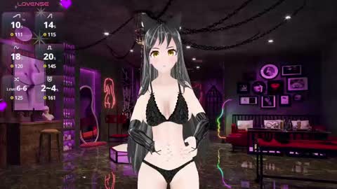 Kimi online show from January 2025 04:01:02 PM