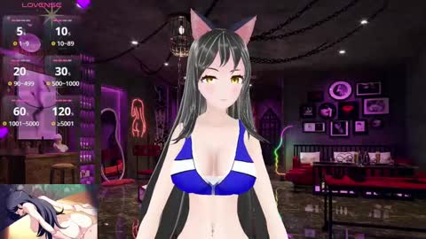 Kimi online show from March 2025 03:20:02 PM