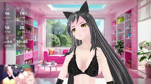 Kimi online show from September 2025 04:40:02 PM