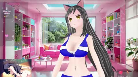 Kimi online show from September 2025 06:32:02 PM