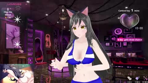 Kimi online show from September 2025 05:29:02 PM