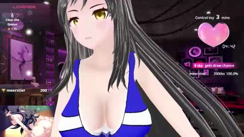 Kimi online show from October 2025 05:31:01 PM