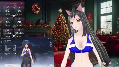 Kimi online show from December 2025 06:59:01 PM