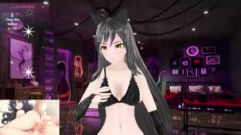 Kimi online show from January 2026 02:25:02 AM