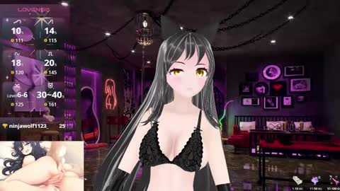 Kimi online show from January 2026 04:55:01 PM