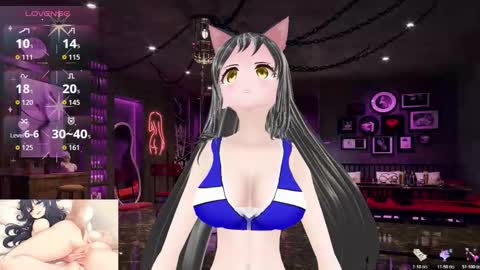 Kimi online show from March 2026 02:16:02 AM