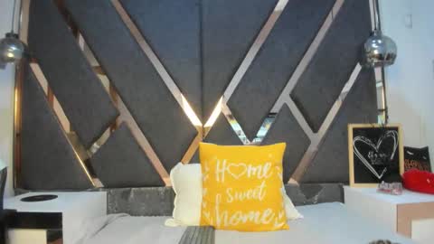 Kimy online show from March 2026 02:10:02 PM