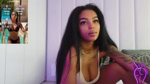 Kim online show from December 2024 07:32:01 AM