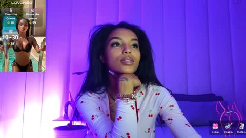 Kim online show from December 2024 06:59:01 AM