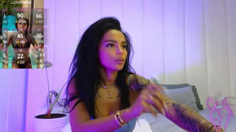 Kim online show from January 2025 05:05:02 AM