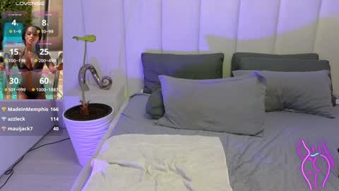 Kim online show from January 2025 03:51:01 PM