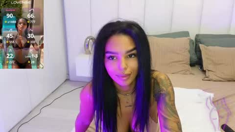 Kim online show from March 2025 09:51:02 AM